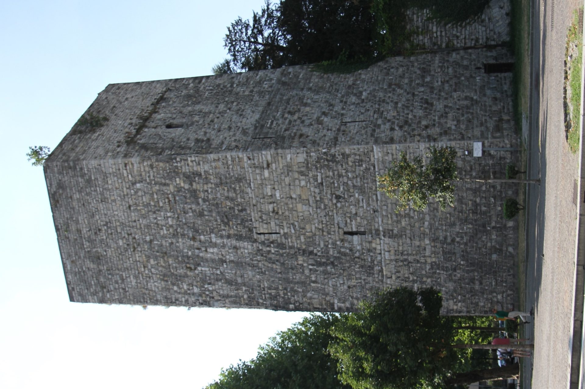 Torre Gattoni, Como - 03.JPG
